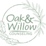 Oak & Willow Counseling